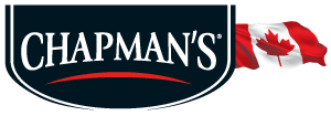 chapmans_logo