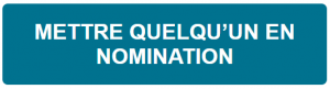 bouton-mettre quelqu'un en nomination