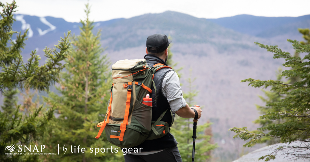 backpack-lifesports-gear