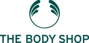 the body shop logo 2020