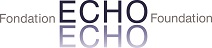 logo_fondation_echo