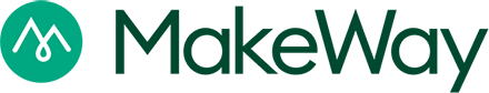 makeway logo