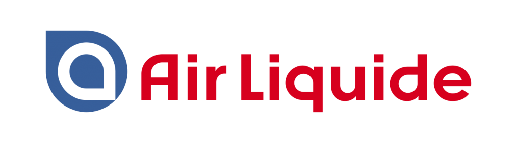 air liquide logo