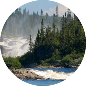 round-magpie-river-credit-boreal-river