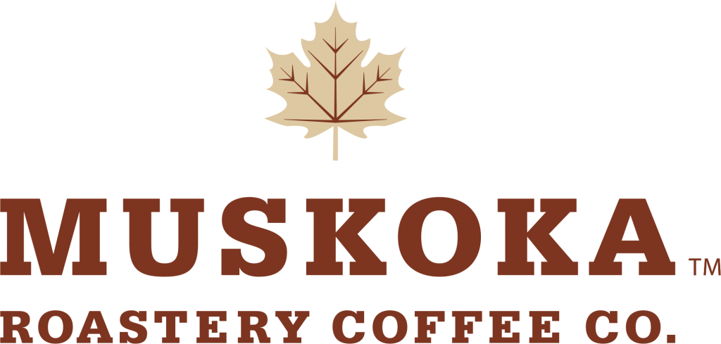 muskoka-logo