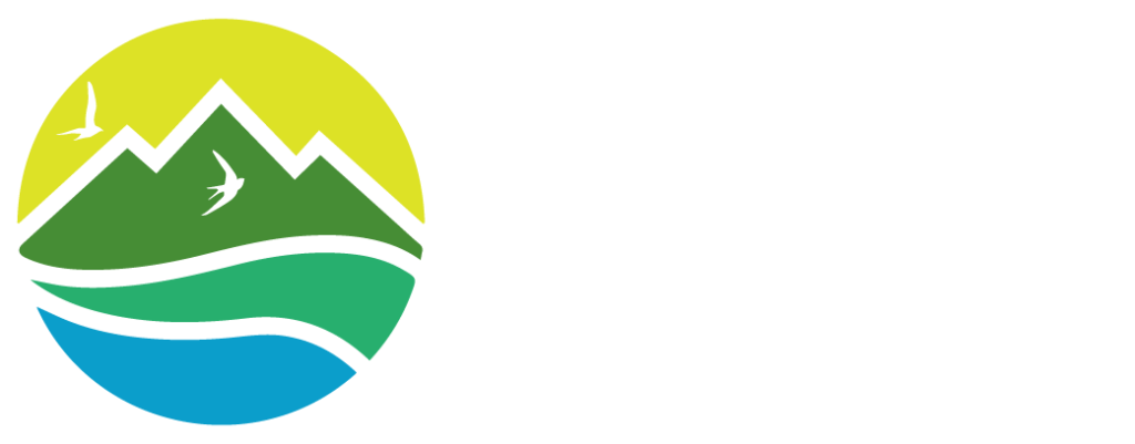 We Can't Wait Logo