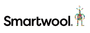 Logo of Smartwool