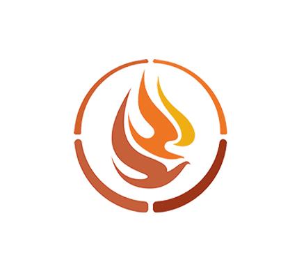 Logo of NCTR