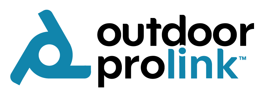 Logo of Outdoor Prolink