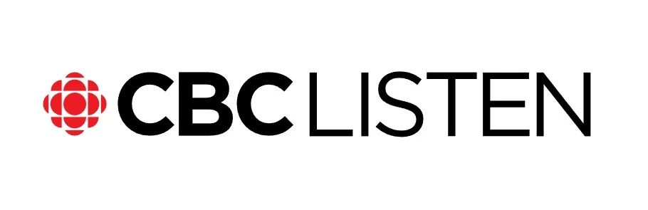 Logo of the media CBCLISTEN