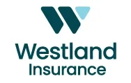 Westland Insurance logo